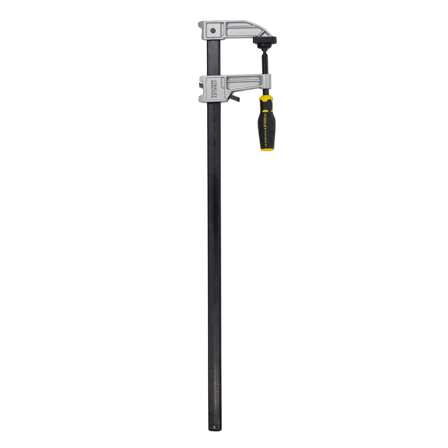 Ruuvipuristin Stanley Fatmax 600mm