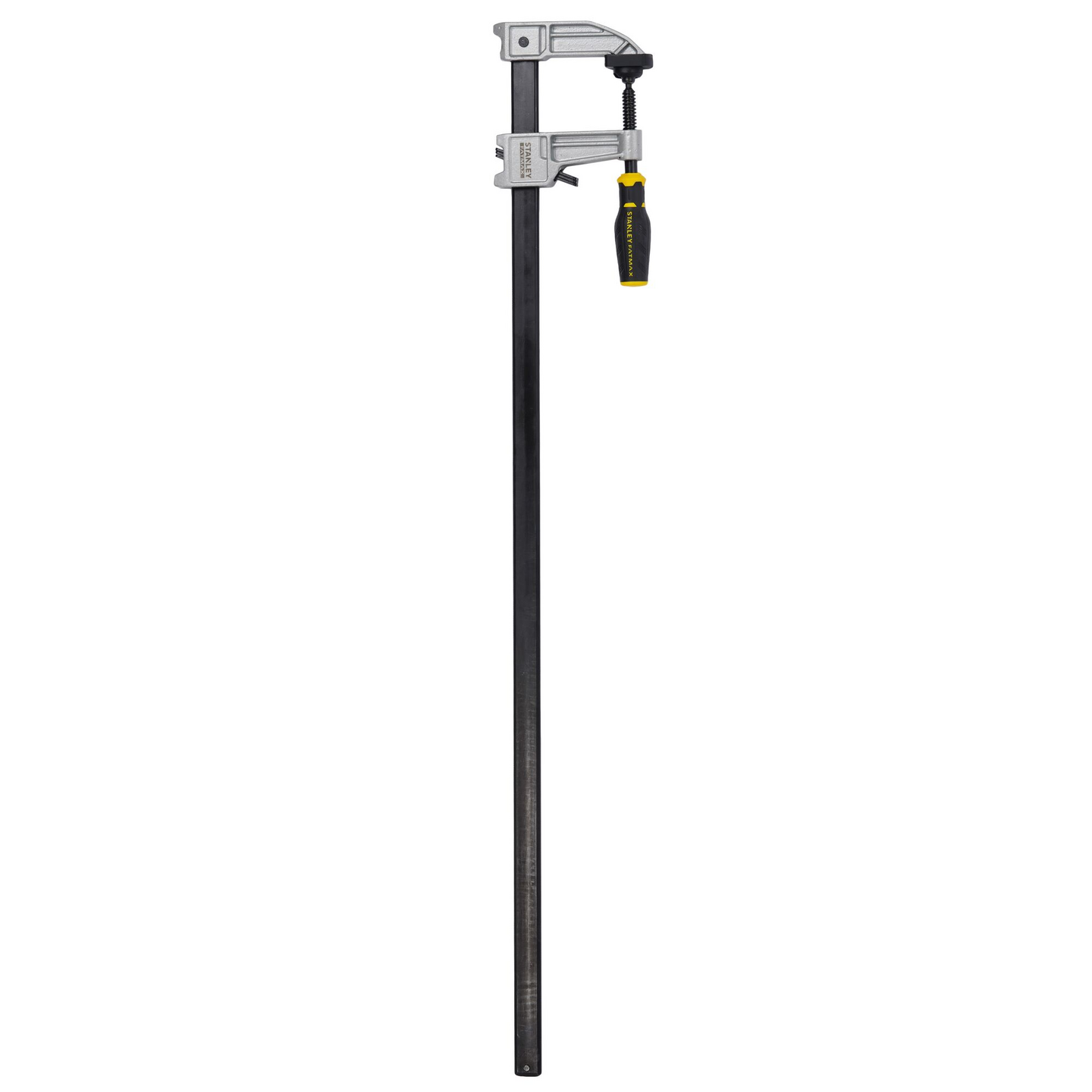 Ruuvipuristin Stanley Fatmax 800mm