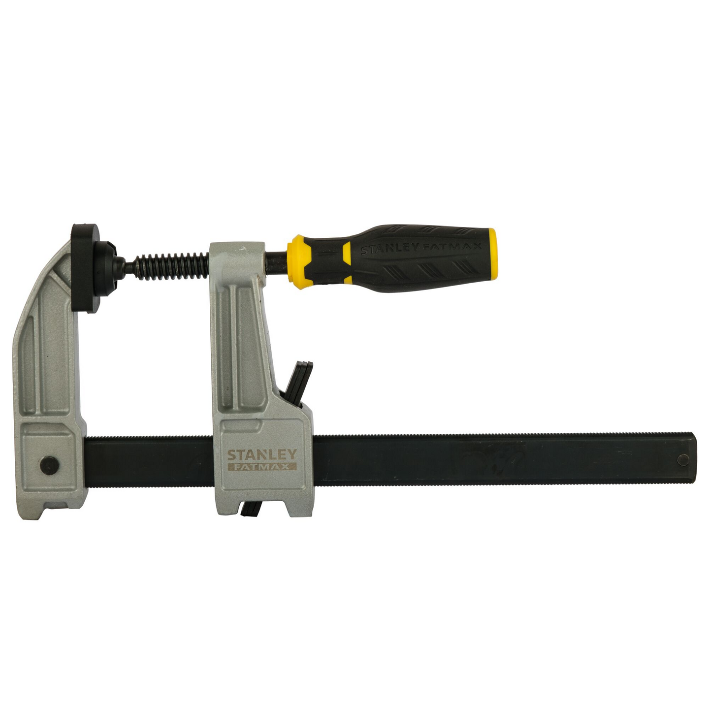 Ruuvipuristin Stanley Fatmax 200mm