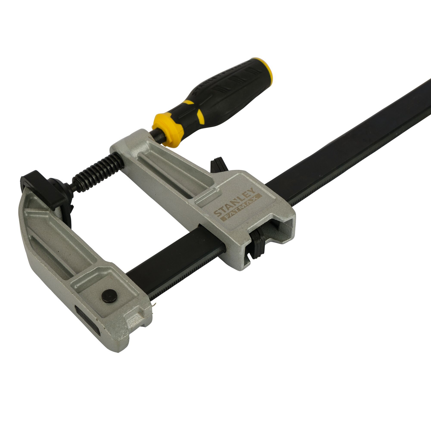 Ruuvipuristin Stanley Fatmax 200mm