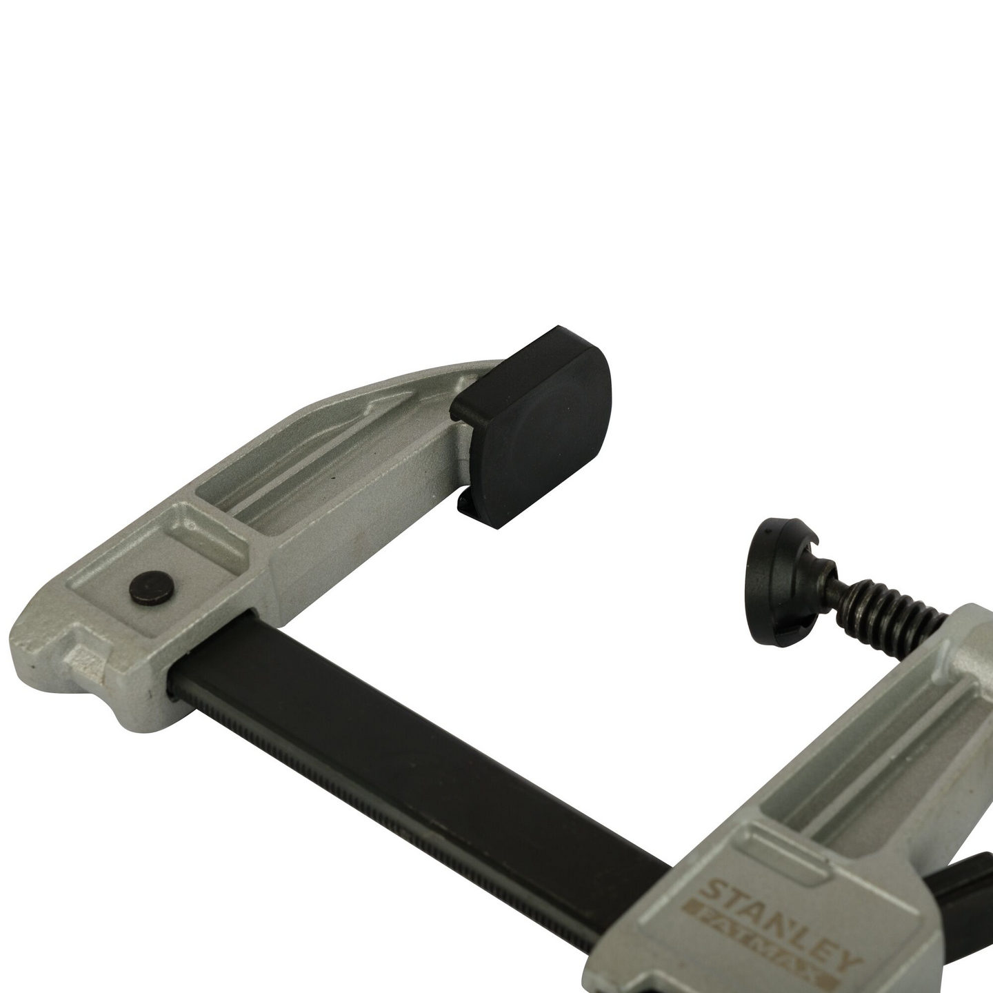 Ruuvipuristin Stanley Fatmax 200mm