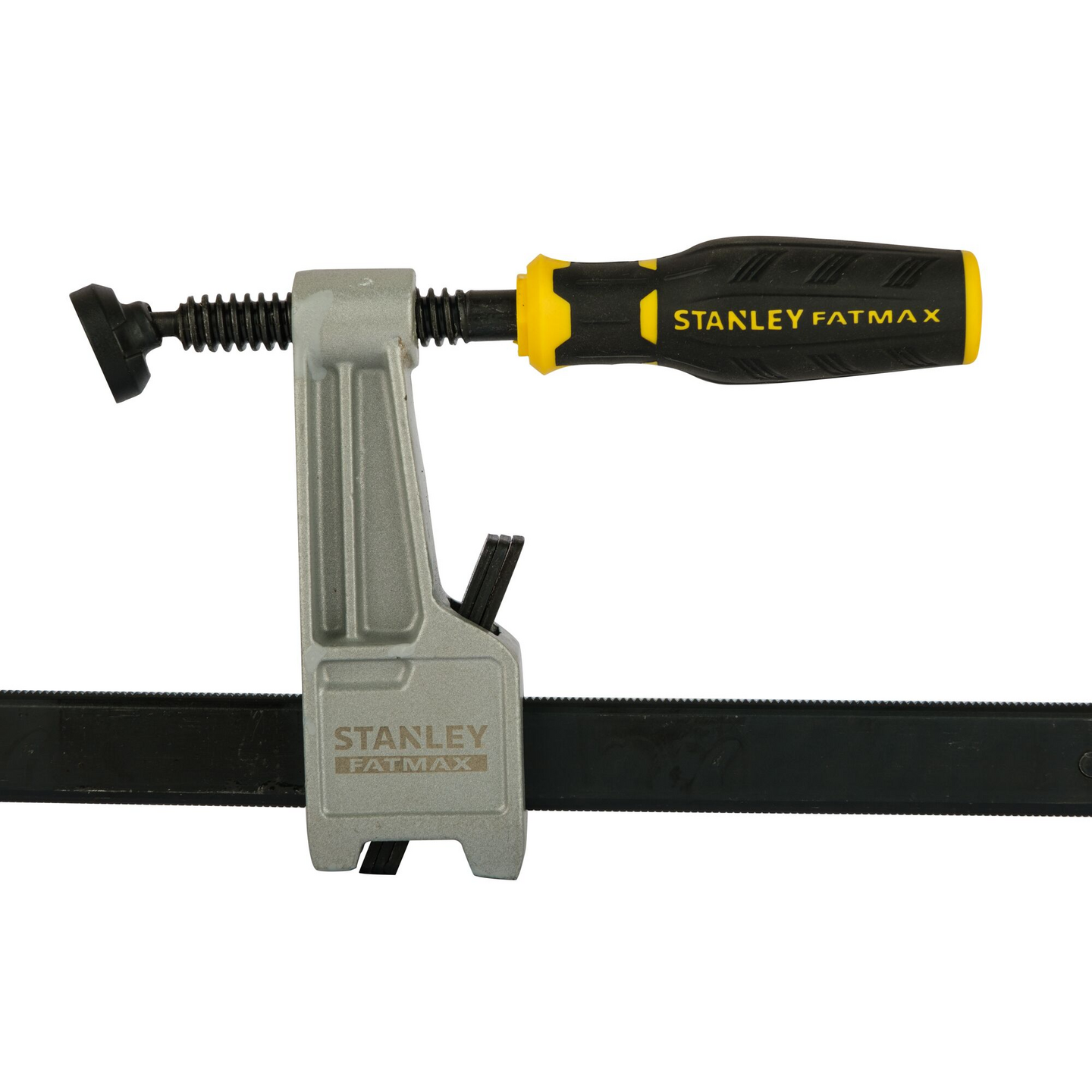 Ruuvipuristin Stanley Fatmax 200mm