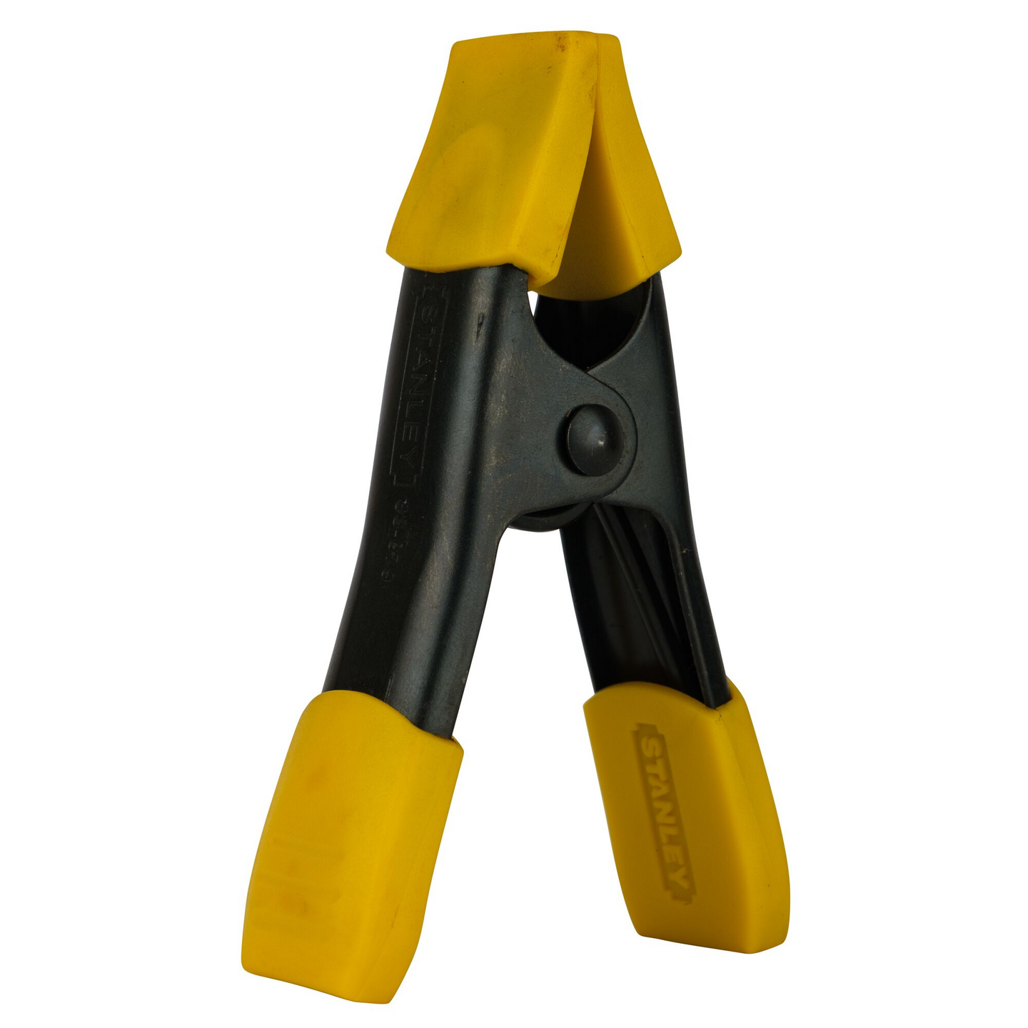 Jousipuristin Stanley 25mm metalli