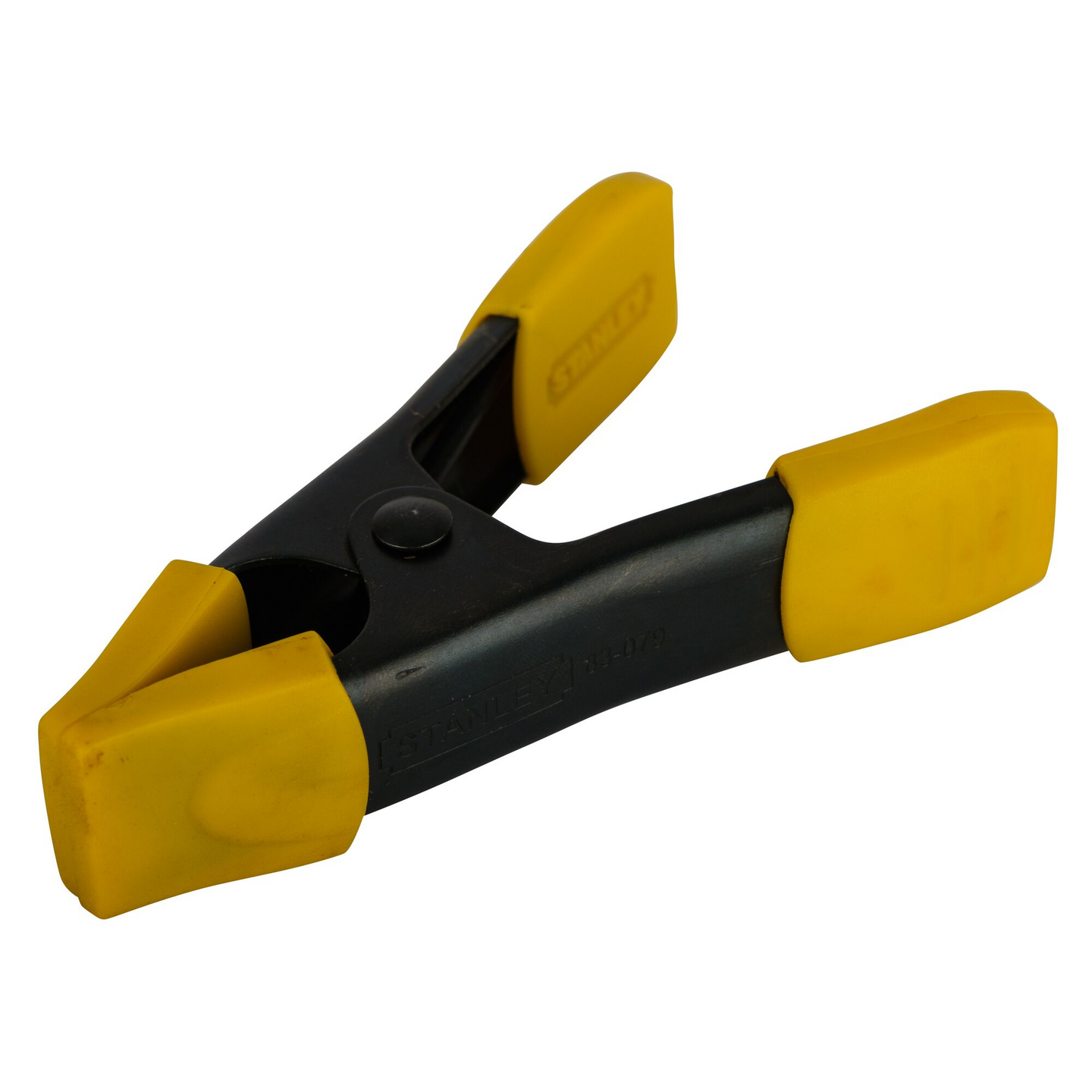 Jousipuristin Stanley 25mm metalli