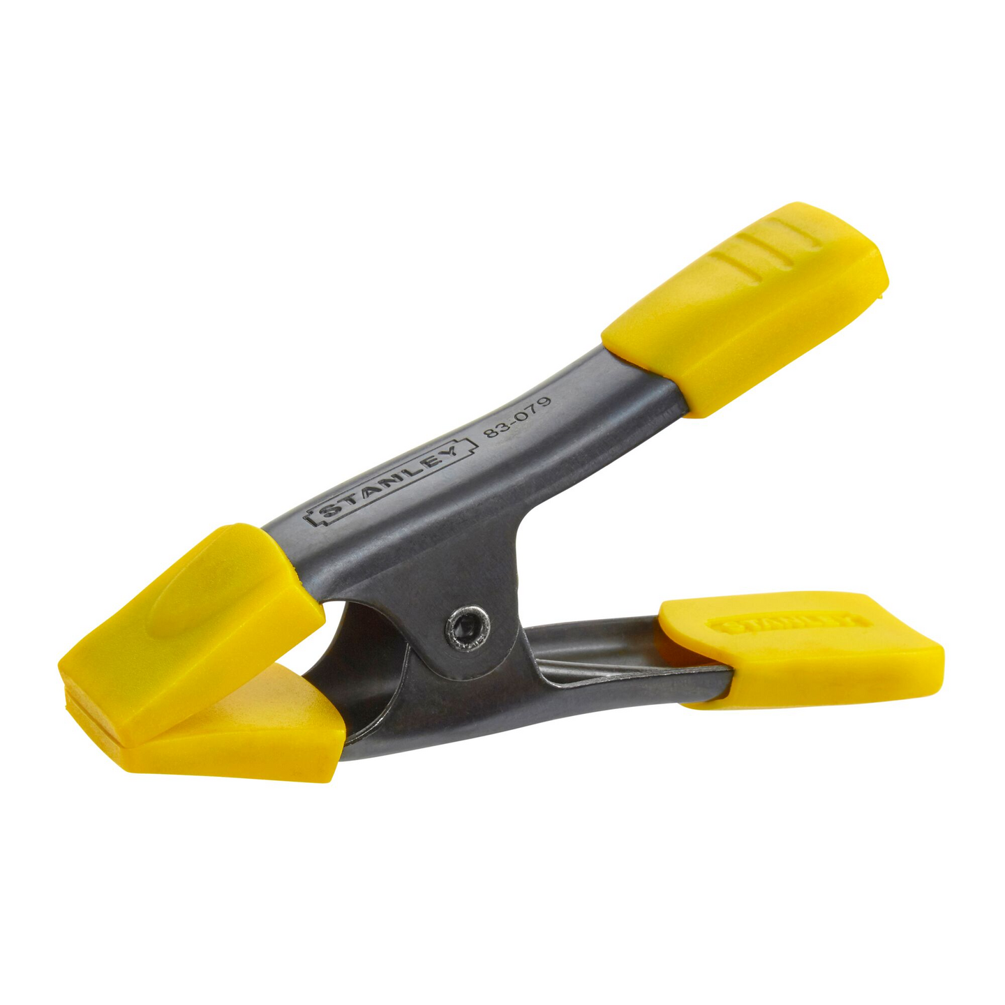 Jousipuristin Stanley 25mm metalli