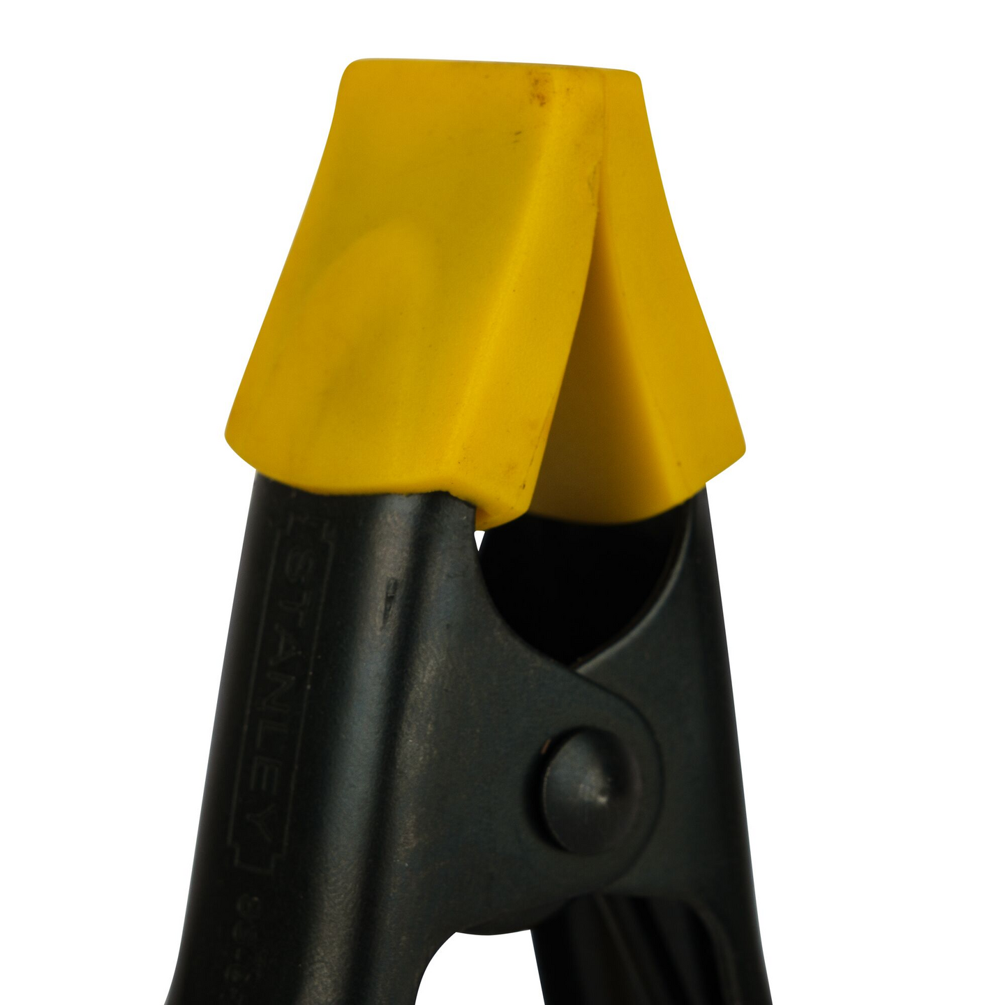 Jousipuristin Stanley 25mm metalli