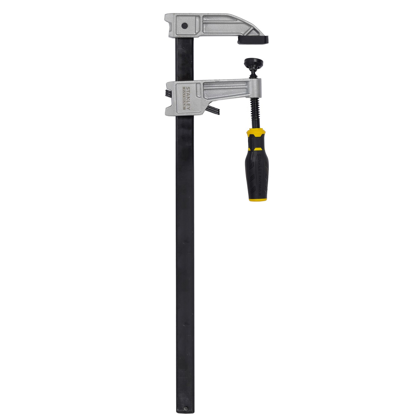 Ruuvipuristin Stanley Fatmax 400mm
