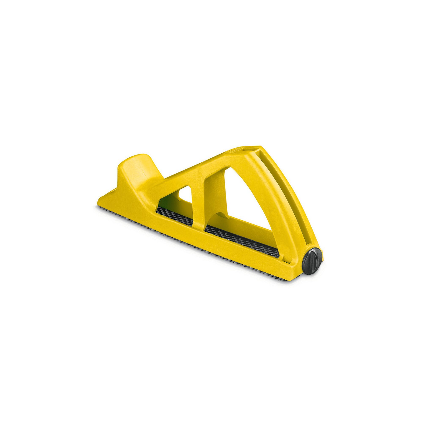 Höylä Stanley Surform 270mm