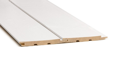 Paneeli Siparila struktuuri STS 14x145x2350mm