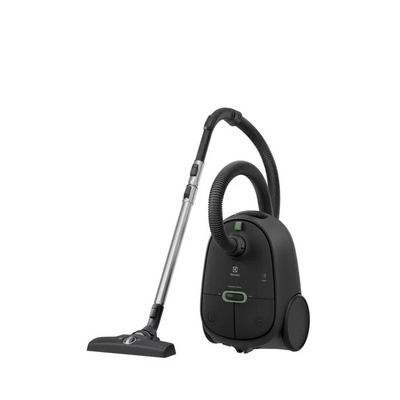 Pölynimuri Electrolux Clean 600