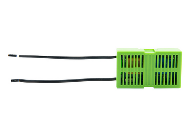 Ohjain Shelly Bypass Dimmer Gen3
