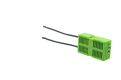 Ohjain Shelly Bypass Dimmer Gen3