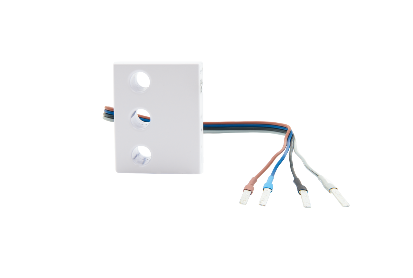 Energiamittari Shelly 3EM-63W Gen3