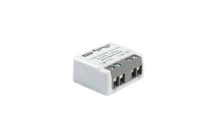 Energiamittari Shelly Em Mini Gen4