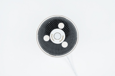 Sääasema Shelly Ecowitt Ws90 7in1
