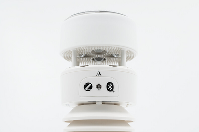 Sääasema Shelly Ecowitt Ws90 7in1
