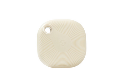 Painike Langaton Shelly Blu Tough 1 ZB ivory