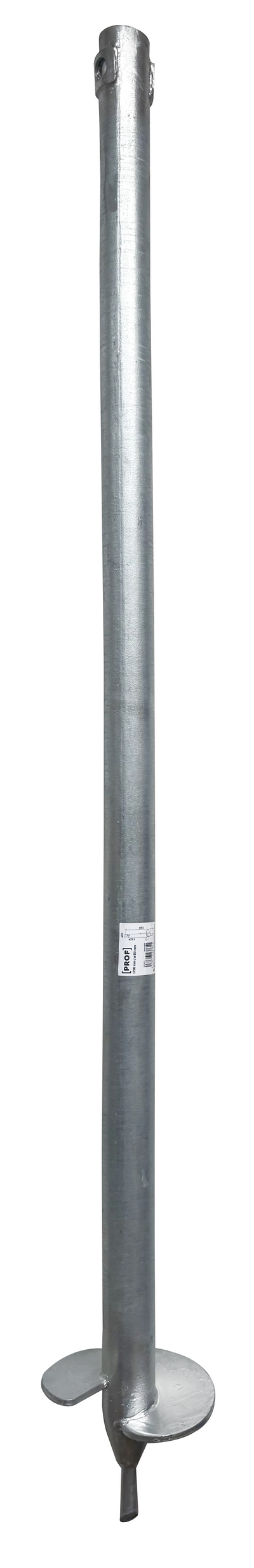Tuotekuva 1
