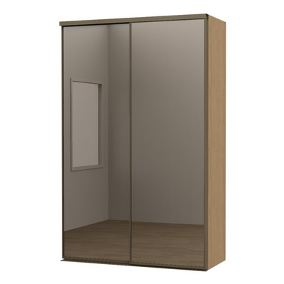 Liukuovihyllykkö E Cello FIT 200-220