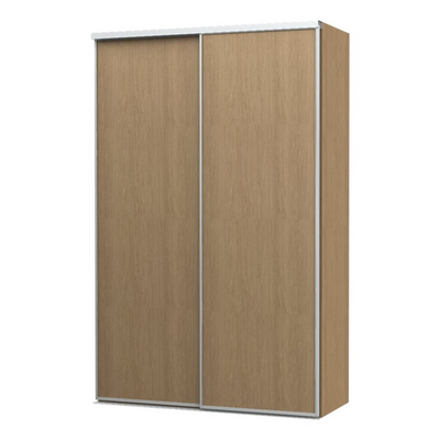 Liukuovihyllykkö E Cello FIT 200-220