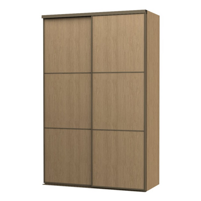 Liukuovihyllykkö E Cello FIT 200-220