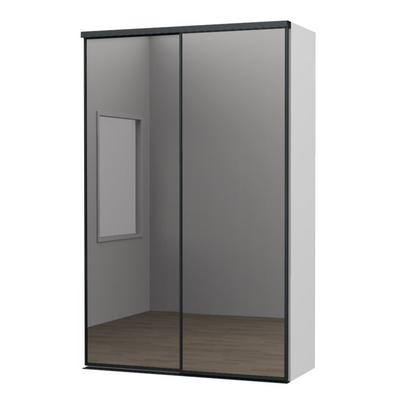 Liukuovihyllykkö E Cello FIT 200-220