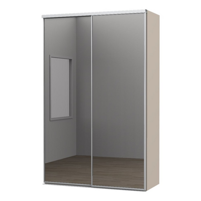Liukuovihyllykkö E Cello FIT 200-220