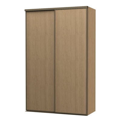 Liukuovihyllykkö E Cello FIT 200-220