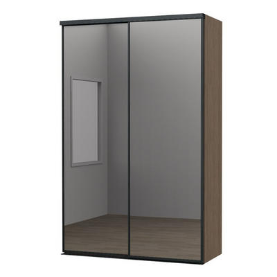 Liukuovihyllykkö E Cello FIT 200-220