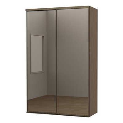 Liukuovihyllykkö E Cello FIT 200-220