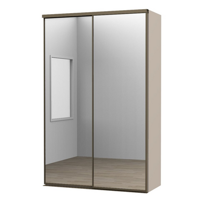 Liukuovihyllykkö E Cello FIT 200-220