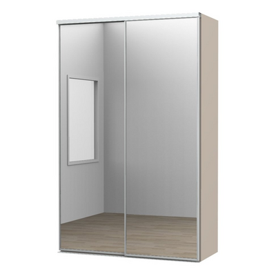 Liukuovihyllykkö E Cello FIT 200-220