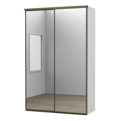 Liukuovihyllykkö E Cello FIT 200-220