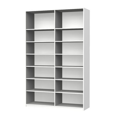 Liukuovihyllykkö E Cello FIT 200-220