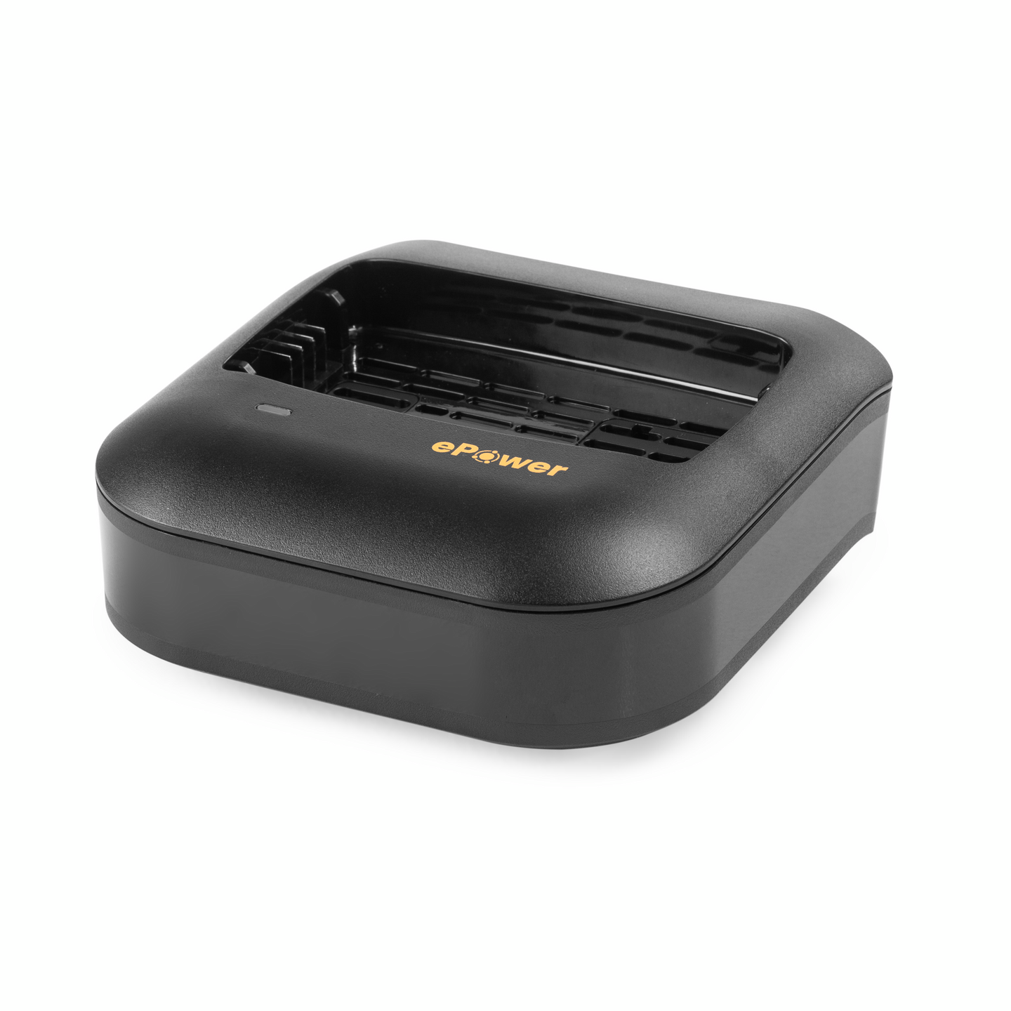 Pikalaturi STIGA C 430 FM