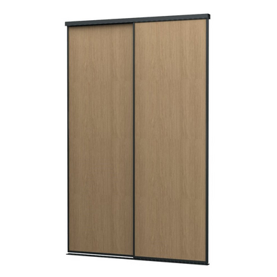 Liukuovisetti Cello Fit 2 ovea 220-240