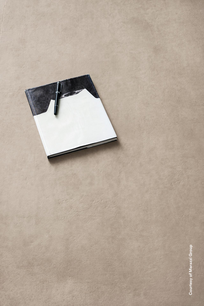 Lattialaatta Powder 60x60 Sand RT 1,08m²