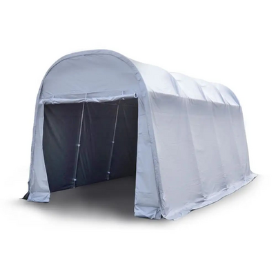 Pressutalli Pro 3,4m x 6,5m