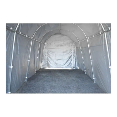 Pressutalli Pro 3,4m x 6,5m