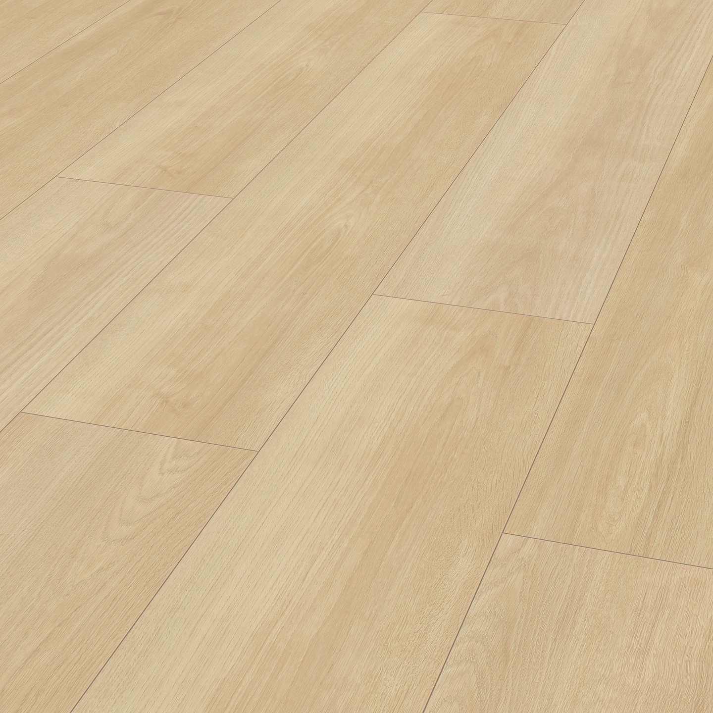 Laminaatti Stella Advanced 3801 Light Beige Oak 2,13m2