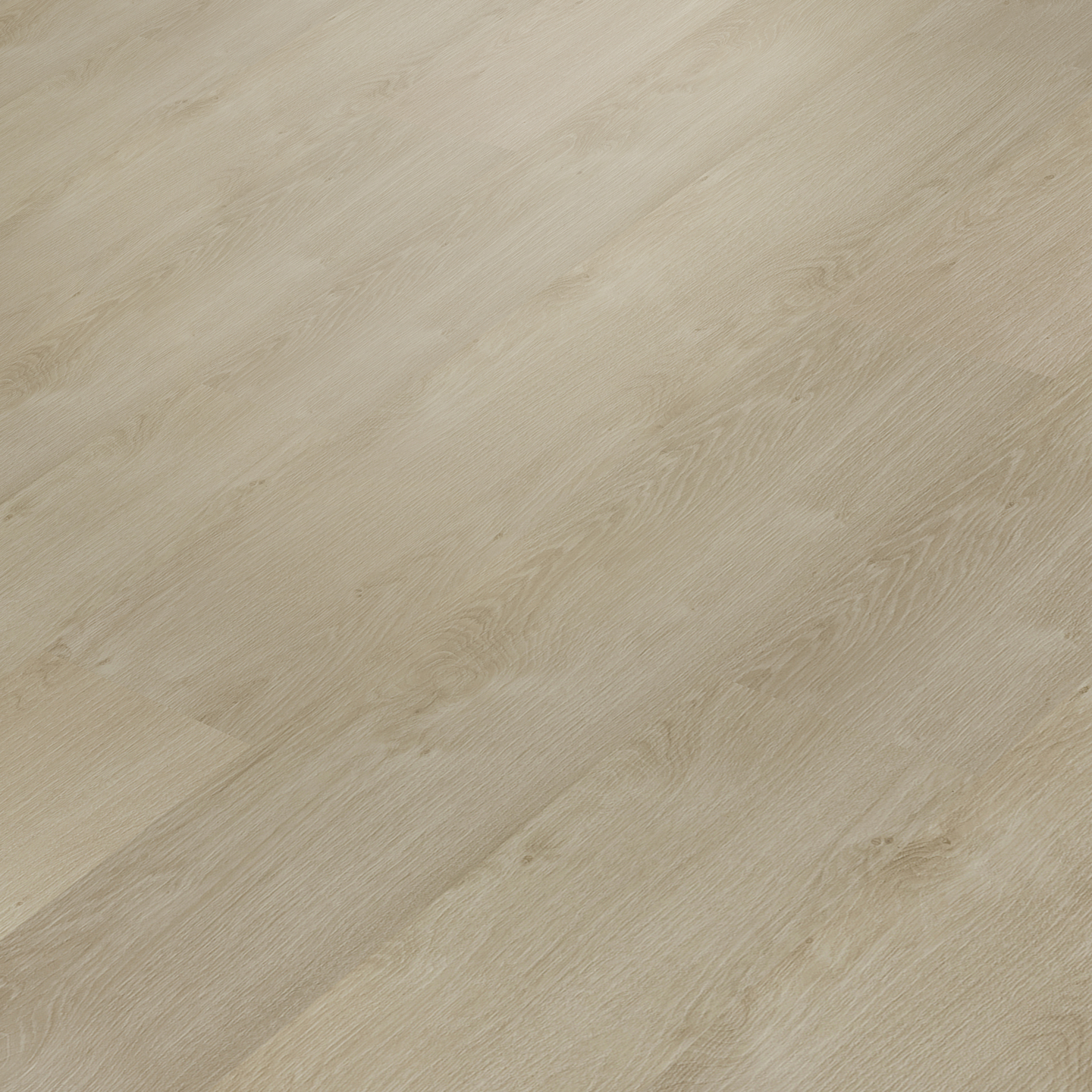 Vinyylilankku Nordic Design 1004 Saana 2,196m2