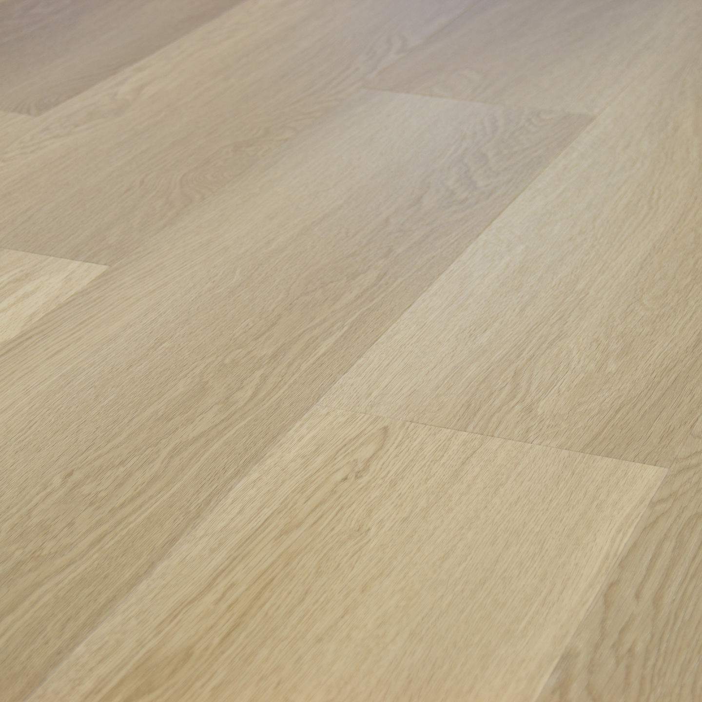Vinyylilankku Nordic Design 1002 Hetta 2,196m2