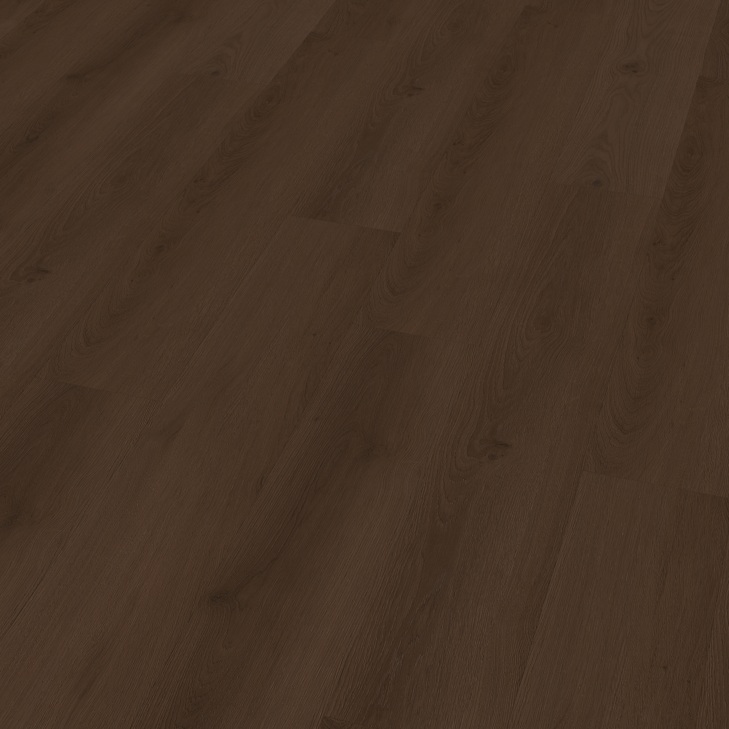 Vinyylilankku Check One Premium 2076 Boxbach Oak 2,235m2