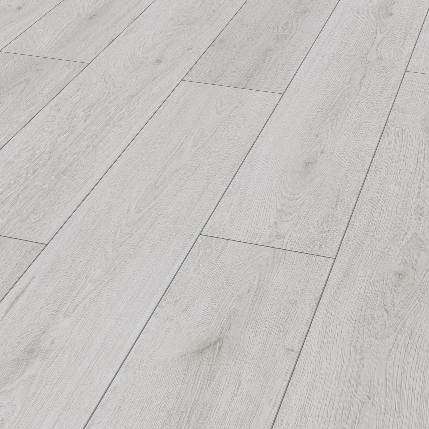 Laminaatti Stella Advanced 3201 White 2,13m2