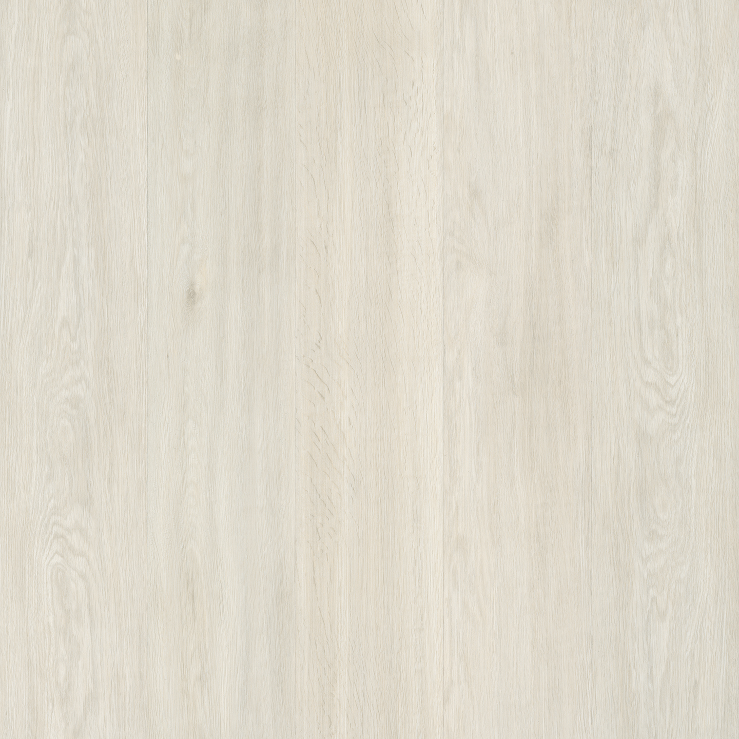 Vinyylikorkki Ecoline Oak Polar 1,7m2