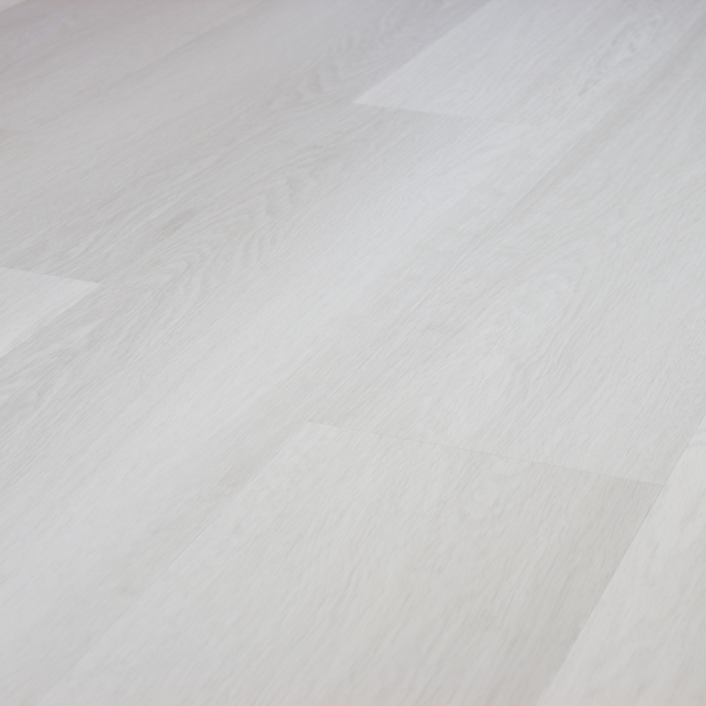 Vinyylilankku Nordic Design 1001 Inari 2,196m2
