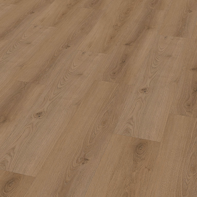 Vinyylilankku Check One Premium 2077 Altenwald Oak 2,235m2