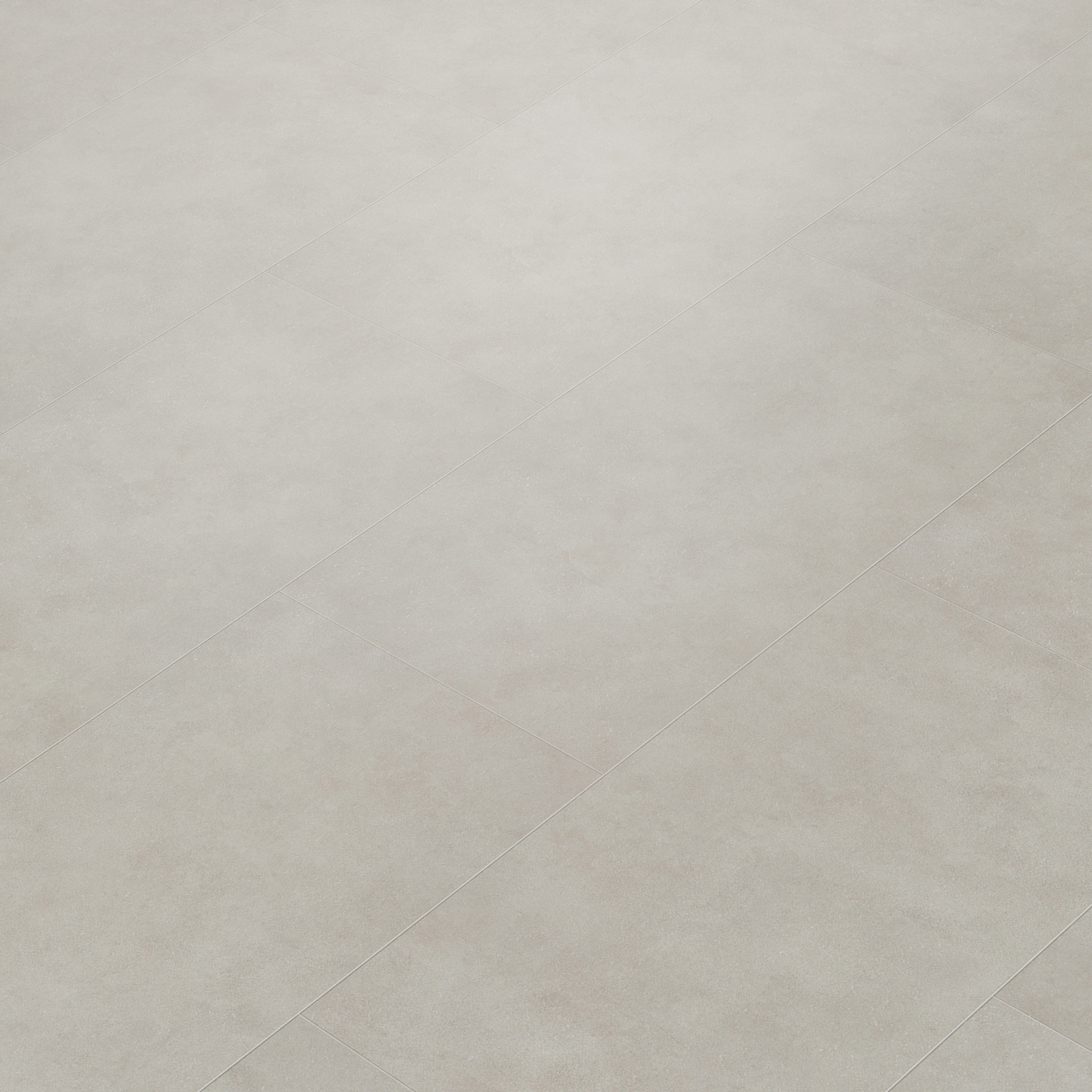 Vinyylilankku Nordic Design 1010 Rokua 1,488m2