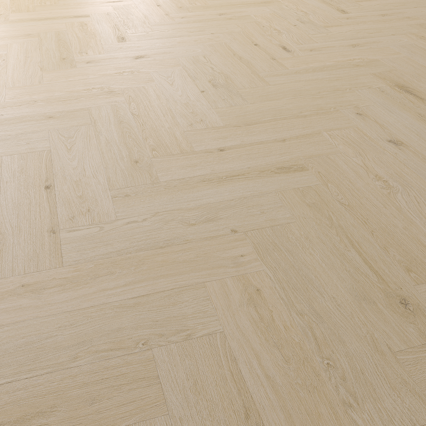Vinyylilankku Nordic Herringbone 4114 Seili 1,752m2