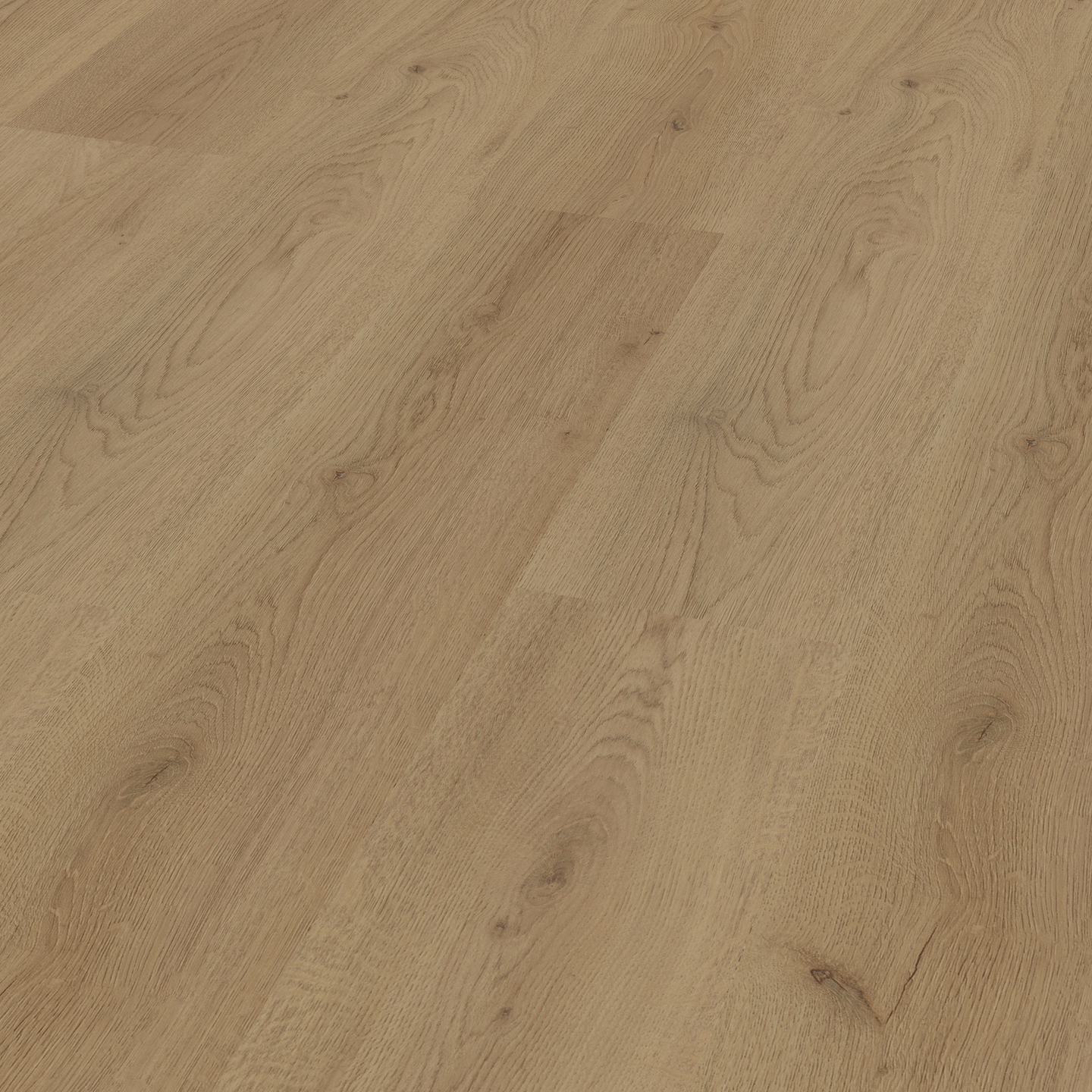 Laminaatti Advanced Base 3125 Trend Oak Nature 2,131m2